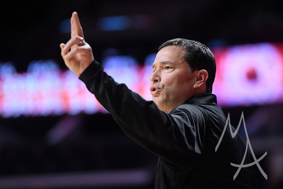 COLLEGE BASKETBALL: JAN 25 Women's - Ohio State at Illinois