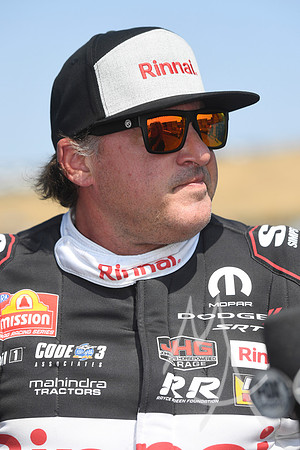AUTO: JUL 28 NHRA Denso Sonoma Nationals