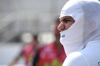 AUTO: AUG 16 NTT IndyCar Series Bommarito Automotive Group 500