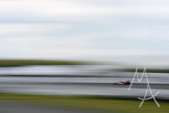 AUTO: AUG 19 INDY PRO 2000 - World Wide Technology Raceway