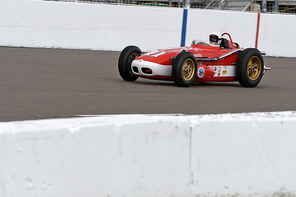 AUTO: AUG 28 IndyCar Series - Bommarito Automotive Group 500 Presented by Axalta and Valvoline Practice