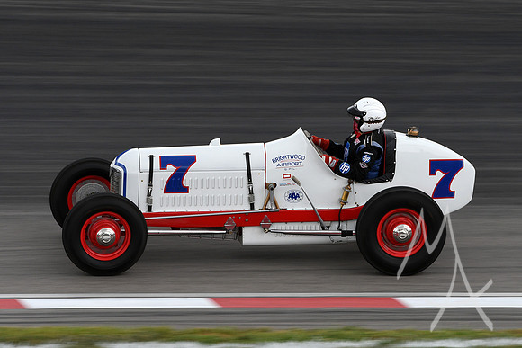 AUTO: AUG 28 IndyCar Series - Bommarito Automotive Group 500 Presented by Axalta and Valvoline Practice