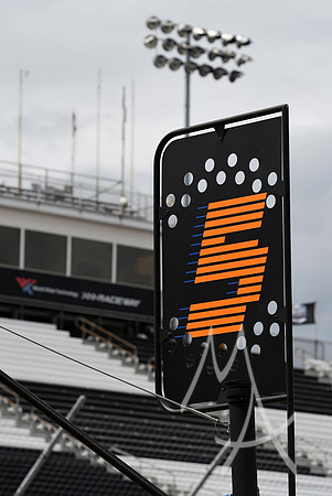 AUTO: AUG 28 IndyCar Series - Bommarito Automotive Group 500 Presented by Axalta and Valvoline Practice