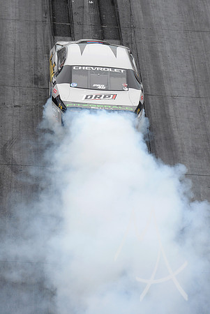 AUTO: SEP 28 NHRA Mellow Yellow Drag Racing Series - AAA Midwest Nationals