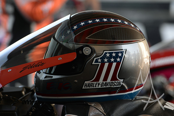 AUTO: SEP 27 NHRA Mellow Yellow Drag Racing Series - AAA Midwest Nationals