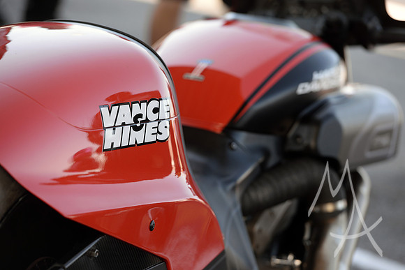 AUTO: SEP 27 NHRA Mellow Yellow Drag Racing Series - AAA Midwest Nationals