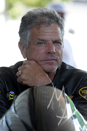 AUTO: SEP 27 NHRA Mellow Yellow Drag Racing Series - AAA Midwest Nationals