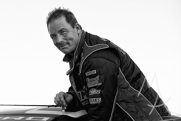 AUTO: SEP 27 NHRA Mellow Yellow Drag Racing Series - AAA Midwest Nationals