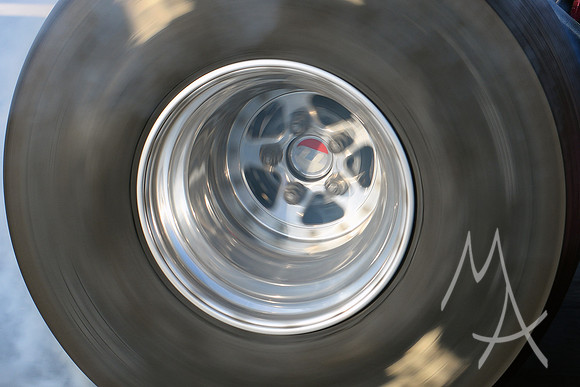 AUTO: SEP 27 NHRA Mellow Yellow Drag Racing Series - AAA Midwest Nationals