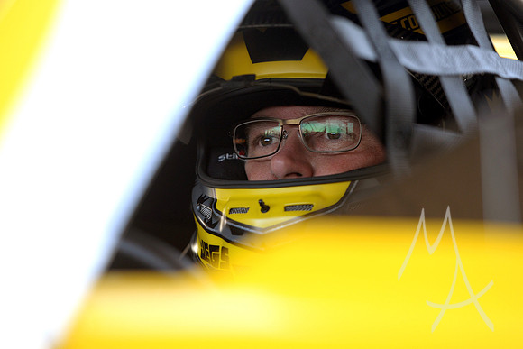 AUTO: SEP 27 NHRA Mellow Yellow Drag Racing Series - AAA Midwest Nationals