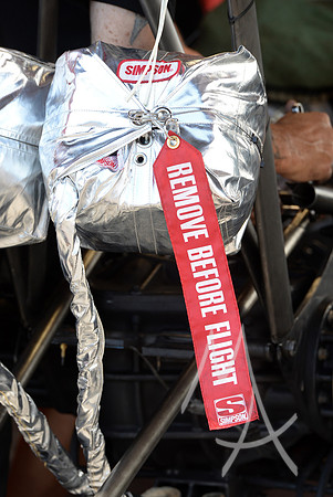 AUTO: SEP 27 NHRA Mellow Yellow Drag Racing Series - AAA Midwest Nationals