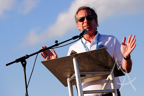 AUTO: JUN 23 NASCAR Camping World Truck Series - Eaton 200 presented by CK Power