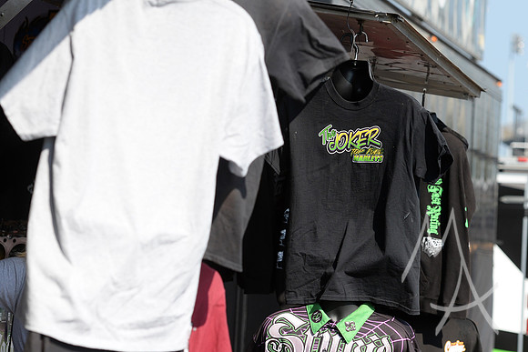 AUTO: SEP 27 NHRA Mellow Yellow Drag Racing Series - AAA Midwest Nationals
