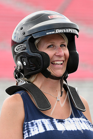 AUTO: JUN 23 NASCAR Camping World Truck Series - Eaton 200 presented by CK Power