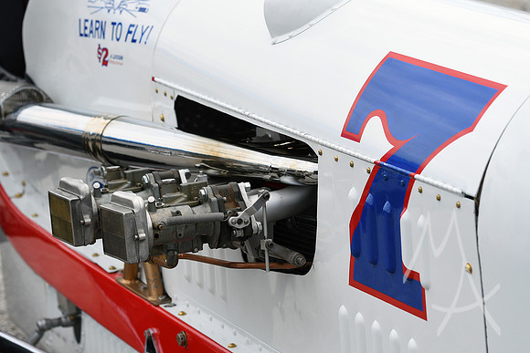 AUTO: JUN 23 NASCAR Camping World Truck Series - Eaton 200 presented by CK Power