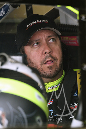 AUTO: JUN 22 NASCAR Camping World Truck Series - Eaton 200 presented by CK Power