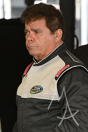 AUTO: JUN 22 NASCAR Camping World Truck Series - Eaton 200 presented by CK Power
