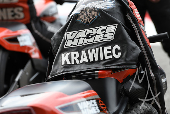 AUTO: SEP 21 NHRA - AAA Insurance Midwest Nationals