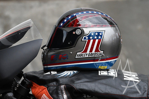 AUTO: SEP 21 NHRA - AAA Insurance Midwest Nationals