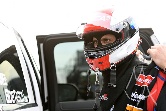 AUTO: SEP 21 NHRA - AAA Insurance Midwest Nationals