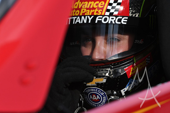 AUTO: SEP 21 NHRA - AAA Insurance Midwest Nationals