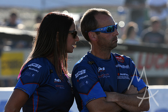 AUTO: SEP 22 NHRA - AAA Insurance Midwest Nationals