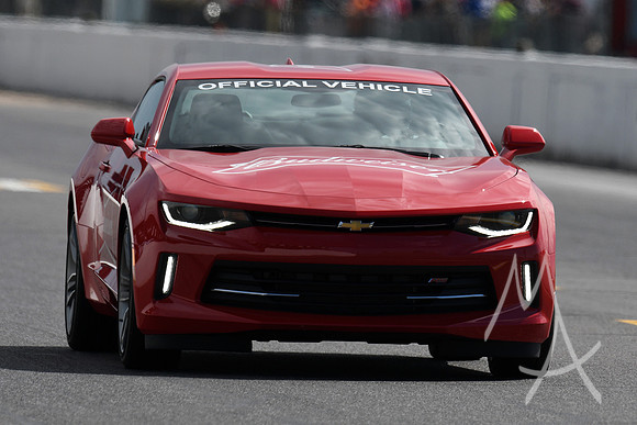 AUTO: SEP 22 NHRA - AAA Insurance Midwest Nationals