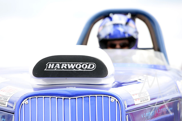 AUTO: SEP 21 NHRA - AAA Insurance Midwest Nationals