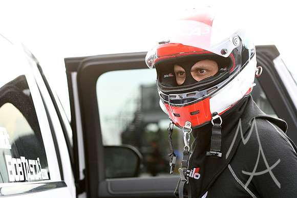 AUTO: SEP 21 NHRA - AAA Insurance Midwest Nationals