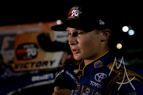AUTO: AUG 24 K & N Pro Series - Gateway Classic 150 presented by the West Coast Stock Car Hall of Fame