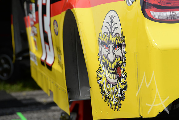 AUTO: AUG 23 K & N Pro Series - Gateway Classic 150 presented by the West Coast Stock Car Hall of Fame