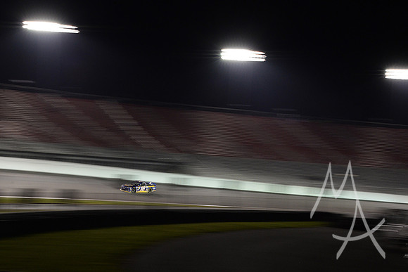 AUTO: AUG 24 K & N Pro Series - Gateway Classic 150 presented by the West Coast Stock Car Hall of Fame