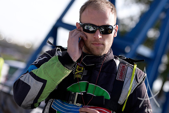 AUTO: SEP 29 NHRA - Midwest Nationals