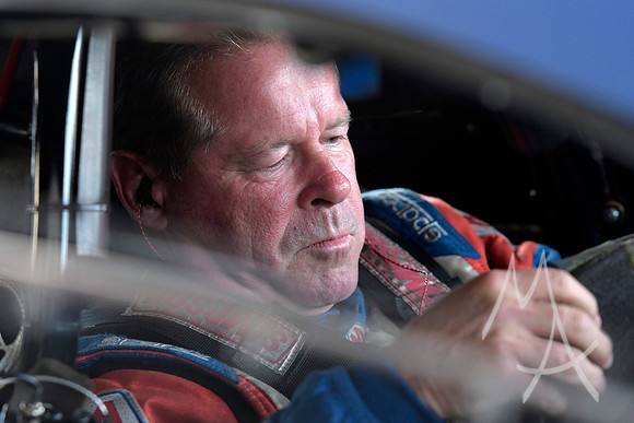 AUTO: SEP 29 NHRA - Midwest Nationals