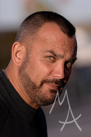 AUTO: SEP 29 NHRA - Midwest Nationals