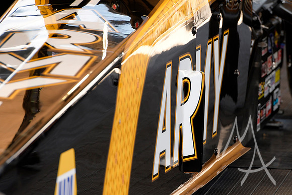 AUTO: SEP 29 NHRA - Midwest Nationals