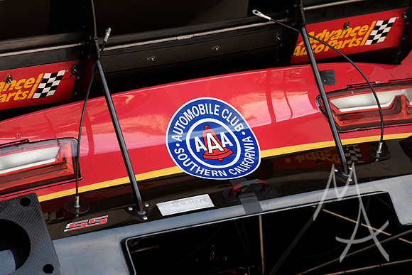 AUTO: SEP 29 NHRA - Midwest Nationals