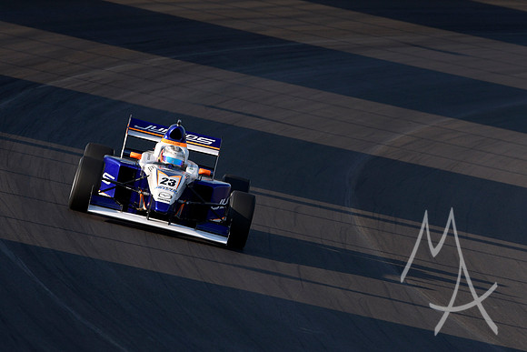 AUTO: AUG 25 IndyCar - Bommarito Automotive Group 500