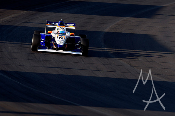 AUTO: AUG 25 IndyCar - Bommarito Automotive Group 500