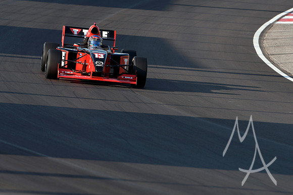 AUTO: AUG 25 IndyCar - Bommarito Automotive Group 500