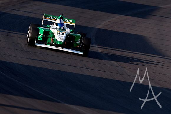AUTO: AUG 25 IndyCar - Bommarito Automotive Group 500