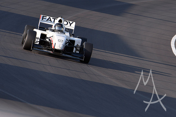 AUTO: AUG 25 IndyCar - Bommarito Automotive Group 500