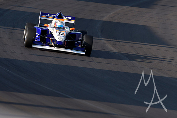 AUTO: AUG 25 IndyCar - Bommarito Automotive Group 500