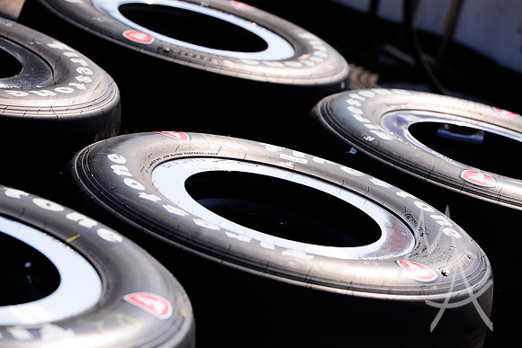 AUTO: AUG 25 IndyCar - Bommarito Automotive Group 500