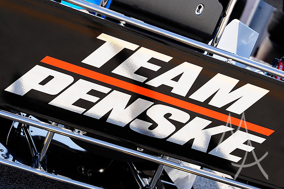 AUTO: AUG 25 IndyCar - Bommarito Automotive Group 500