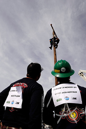AUTO: JUN 17 NASCAR Camping World Truck Series - Drivin' for Linemen 200