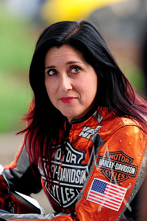 AUTO: SEP 28 NHRA Mellow Yellow Drag Racing Series - AAA Midwest Nationals