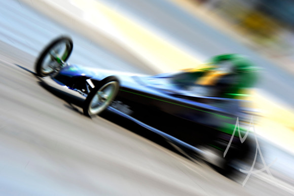 AUTO: SEP 24 NHRA - AAA Insurance Midwest Nationals