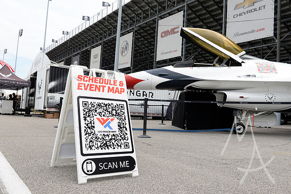 AUTO: AUG 21 INDYCAR - Bommarito Automotive Group 500