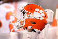 COLLEGE FOOTBALL: NOV 06 Clemson at Louisville